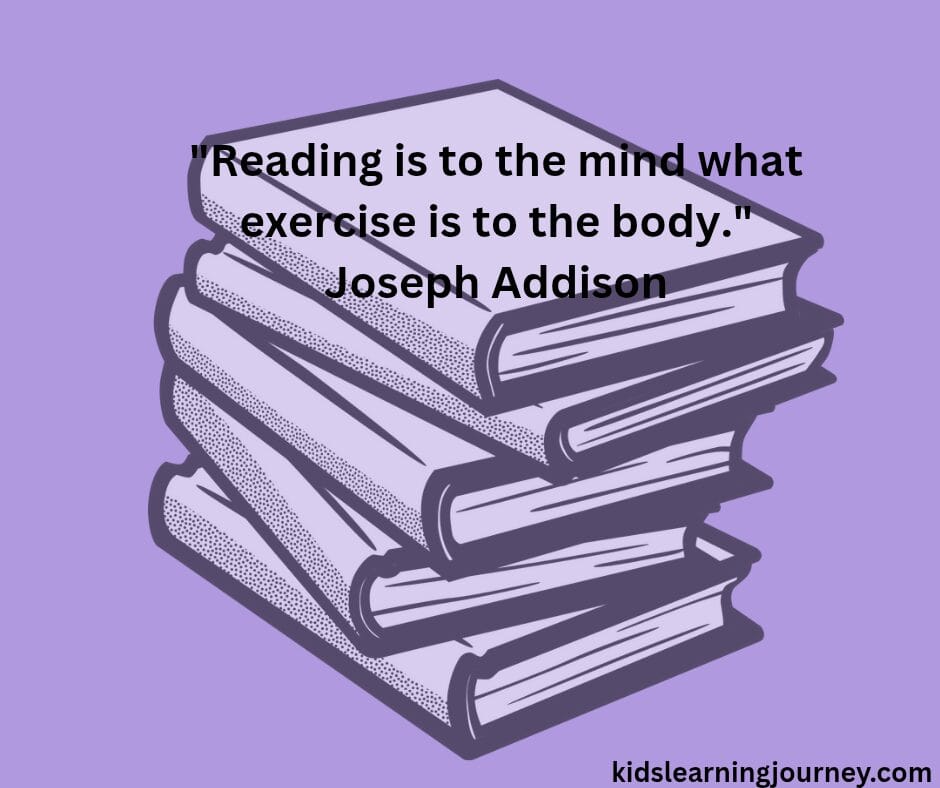 Five Effective Ways to Develop Reading Habit in Kids